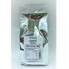 Paleolit Édesítő Ötszörös 250g