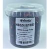 paleolit hibiszkusz 100 wpp1629308441182 e1629308457750