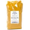 Paleolit – Kurkuma Őrölt 250g
