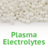 Plazma elektrolit tabletta