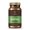 reflex gyulladascsokkento gyogynoveny kapszula a fajdalommentes izuletekert e1629993649223