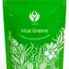 Ukko Vital Greens