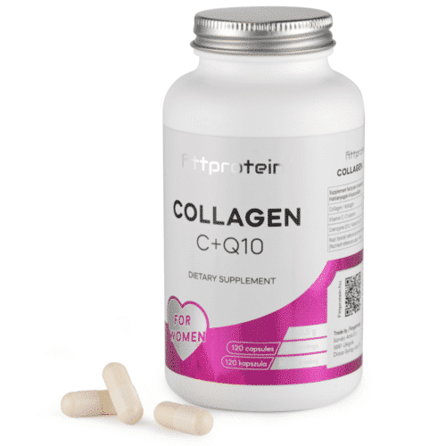 Fittprotein Collagen CQ10 kupak fent 1000 1000px e1632334850688