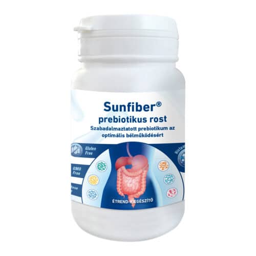 Sunfiber napfenyvitamin e1632753552302