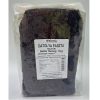 datolya paszta 1000g wpp1632411672334