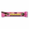 Health Market Hello Keto Hazelnotella mogyorókrémes szelet édesítőszerekkel 40g