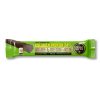 Health Market Hello Keto Kávé ízű kollagénprotein szelet édesítőszerekkel 40g