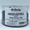 hibiszkusz paleolit 50g wpp1631801667467 e1631801695268