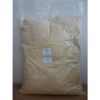 paleolit mandulaliszt 5000 wpp1634671111163