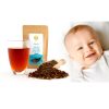 ukko baba tea stock wpp1632248822456