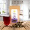 Ukko Diabétesz Teakeverék 120g