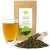 Ukko Fogyasztó Teakeverék 150g