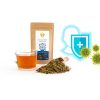ukko immunerosito teakeverek wpp1632246816790