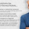 ukko prosztata tea hatasara