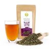 ukko valtozokori teakeverek 120g wpp1632245746414