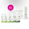 wise tree naturals multivitamin komplex e1631473516169