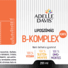 Adelle Davis Liposzomas B Complex cimke 60x160mm e1634066805482