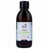 Adelle Davis Liposzomas d3 200ml wpp1634064872215 e1634064894259