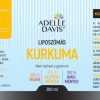 Adelle Davis Liposzomas kurkuma cimke e1634066007937