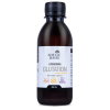 adelle davis liposzomas glutation wpp1634063260529 e1634063328957