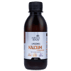 adelle davis liposzomas kalcium c vitaminnal 200ml wpp1634067252469 e1634067270511