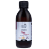 adelle davis liposzomas vas c vitamin 200ml wpp1634064304818 e1634064452948