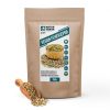 natur tanya vegan feherje por novenyi kendermag izom csont