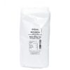 Paleolit Erythritol (Eritrit) 1000g 1kg