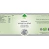 GG Mushroom Blend label kisebb 1024x768 1