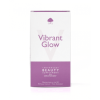 GG Vibrant Glow wpp1636906149754