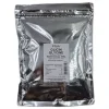 Paleolit Glicin 540g