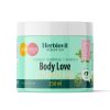 herbiovit bodylove testapolo krem 250ml 01 e1638024091359