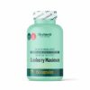 herbiovit cranberry maximum 60caps 01 e1638026947769