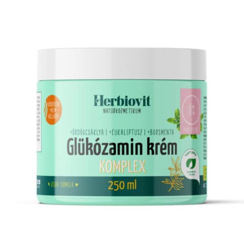 herbiovit glukozamin krem komplex 250ml 01 e1638023195345