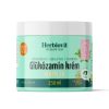 Herbiovit Glükózamin krém Komplex 250 ml