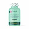 herbiovit immune herbaforte 60caps 01 e1638028577900