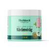 herbiovit koromvirag krem 250ml 01 e1637932078527