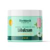 herbiovit lobalzsam gyogynovenyes 250ml 01 e1637932685620