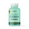 herbiovit multivitamin active formula 60tabs 01 e1638027734706