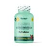 herbiovit multivitamin for kids 60tabs 01 e1638027926168