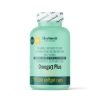 herbiovit omega3 plus fishoil 100softgels 01 e1638025994893