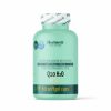 herbiovit q10 h2o vital 60softgels 01 e1638025687404