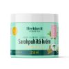 herbiovit sarokpuhito krem 250ml 01 e1637932273749