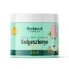 herbiovit vadgesztenye labkrem 250ml 01 e1637930991624
