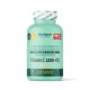 herbiovit vitaminc vitamind retard 100tabs 01 e1638024751406