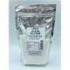Paleolit Glicin Glycine Aminósav Édesítő 270g