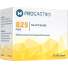 ProGastro 825 2019 08 14 37