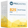 ProGastro 825 2020 06 22 31