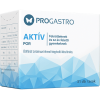 ProGastro AKTIV 2020 05 14 89 wpp1638982325410