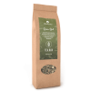 ProGastro TEA BOX Bekes bel teakeverek 2021 02 01 49
